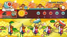 Imagen 66 de Taiko no Tatsujin: Rhythm Festival