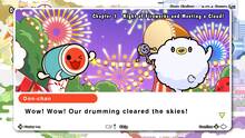 Imagen 68 de Taiko no Tatsujin: Rhythm Festival