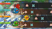 Imagen 73 de Taiko no Tatsujin: Rhythm Festival