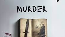 Imagen 14 de The Fine Art of Murder
