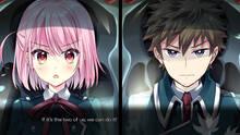 Imagen 6 de Akizora Memories - Horizon of Fate -
