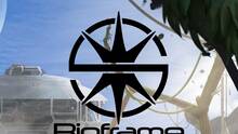 Imagen 17 de Bioframe Outpost