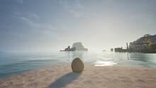 Imagen 2 de Coconut Simulator