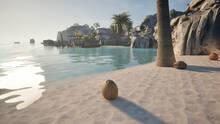 Imagen 3 de Coconut Simulator