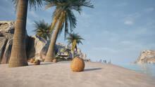 Imagen 5 de Coconut Simulator
