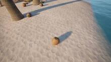 Imagen 6 de Coconut Simulator