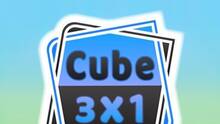 Imagen 4 de Cube 3x1
