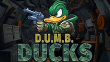 Imagen 4 de D.U.M.B. Ducks