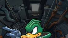 Imagen 5 de D.U.M.B. Ducks