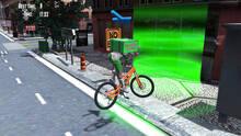Imagen 3 de Extreme City Delivery: Bike Ride Simulator
