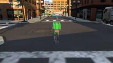 Imagen 5 de Extreme City Delivery: Bike Ride Simulator