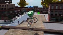 Imagen 6 de Extreme City Delivery: Bike Ride Simulator