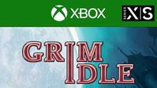 Imagen 5 de Grim Idle