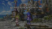Imagen 10 de Phantom Brave: The Hermuda Triangle Remastered
