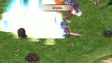 Imagen 12 de Phantom Brave: The Hermuda Triangle Remastered