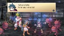 Imagen 3 de Phantom Brave: The Hermuda Triangle Remastered