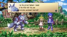 Imagen 5 de Phantom Brave: The Hermuda Triangle Remastered