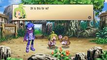 Imagen 6 de Phantom Brave: The Hermuda Triangle Remastered