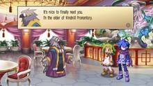 Imagen 8 de Phantom Brave: The Hermuda Triangle Remastered