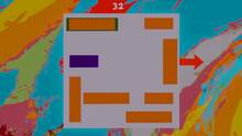 Imagen 24 de Puzzle Frenzy