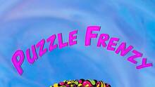 Imagen 16 de Puzzle Frenzy