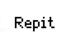 Imagen 19 de Repit