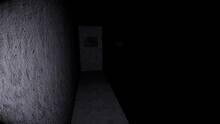 Imagen 8 de SCP-087 THE STAIRWELL HORROR