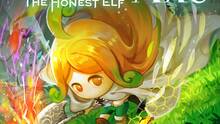 Imagen 23 de Silver Axe - The Honest Elf