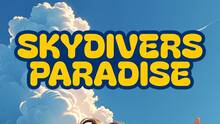 Imagen 10 de Skydivers Paradise