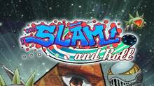 Imagen 25 de Slam and Roll