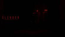 Imagen 4 de Slender - A Crooked Manifestation