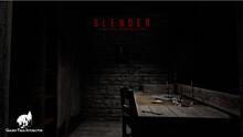 Imagen 5 de Slender - A Crooked Manifestation