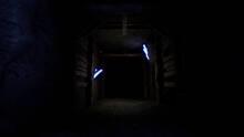 Imagen 6 de Slender - A Crooked Manifestation