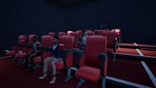 Imagen 6 de Cinemaster Cinema Simulator