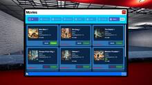 Imagen 8 de Cinemaster Cinema Simulator