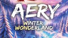 Imagen 4 de Aery - Winter Wonderland