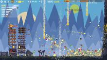 Imagen 2 de Dwarf Eats Mountain