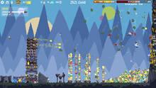 Imagen 11 de Dwarf Eats Mountain