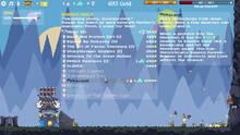 Imagen 3 de Dwarf Eats Mountain