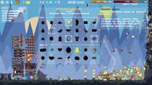 Imagen 5 de Dwarf Eats Mountain