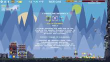 Imagen 6 de Dwarf Eats Mountain