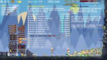 Imagen 7 de Dwarf Eats Mountain