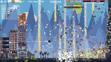 Imagen 8 de Dwarf Eats Mountain