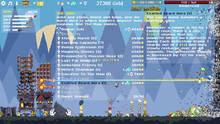 Imagen 10 de Dwarf Eats Mountain