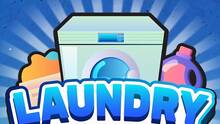 Imagen 53 de Laundry Store Simulator