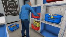 Imagen 38 de Laundry Store Simulator