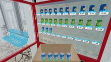 Imagen 81 de Laundry Store Simulator