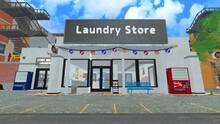 Imagen 83 de Laundry Store Simulator