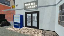Imagen 66 de Laundry Store Simulator