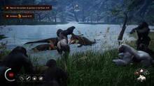 Imagen 14 de Gorilla Jungle King Simulator